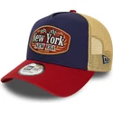 curva-snapback-a-frame-new-era