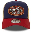 curva-snapback-a-frame-new-era