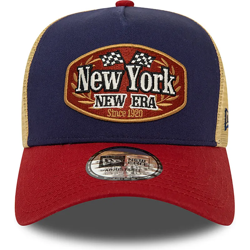 curva-snapback-a-frame-new-era