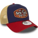 curva-snapback-a-frame-new-era