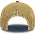 curva-snapback-a-frame-new-era