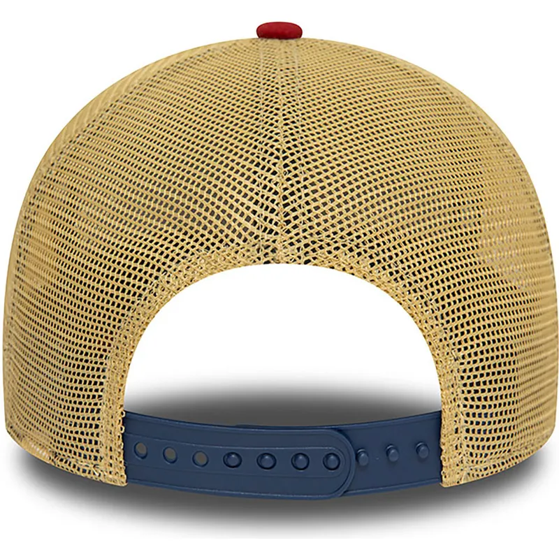 curva-snapback-a-frame-new-era