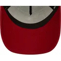 curva-snapback-a-frame-new-era