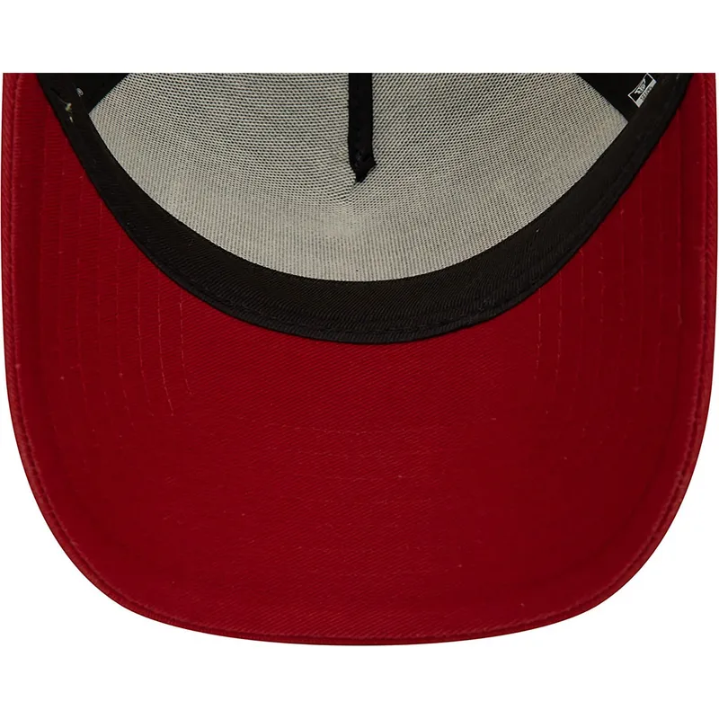 curva-snapback-a-frame-new-era