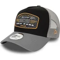 trucker-a-frame-patch-new-york-racing-new-era