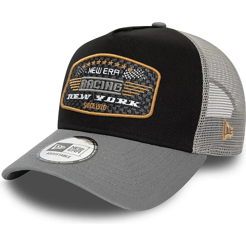 curva-snapback-a-frame-new-era