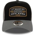 curva-snapback-a-frame-new-era