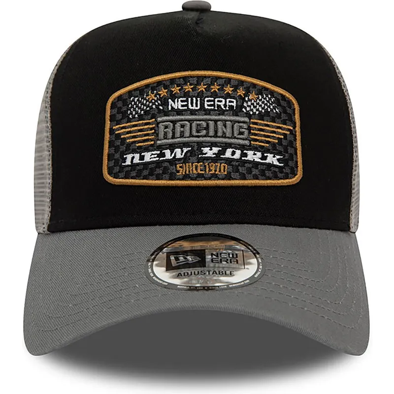 curva-snapback-a-frame-new-era