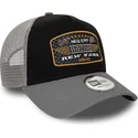 trucker-a-frame-patch-new-york-racing-new-era