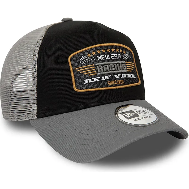 curva-snapback-a-frame-new-era