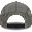 curva-snapback-a-frame-new-era