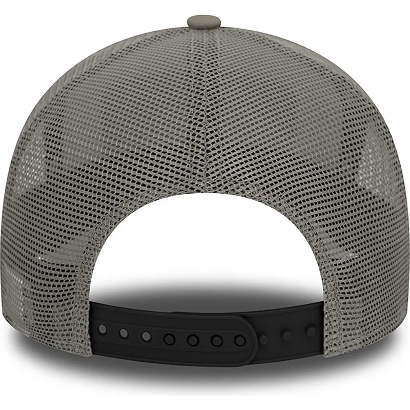 curva-snapback-a-frame-new-era
