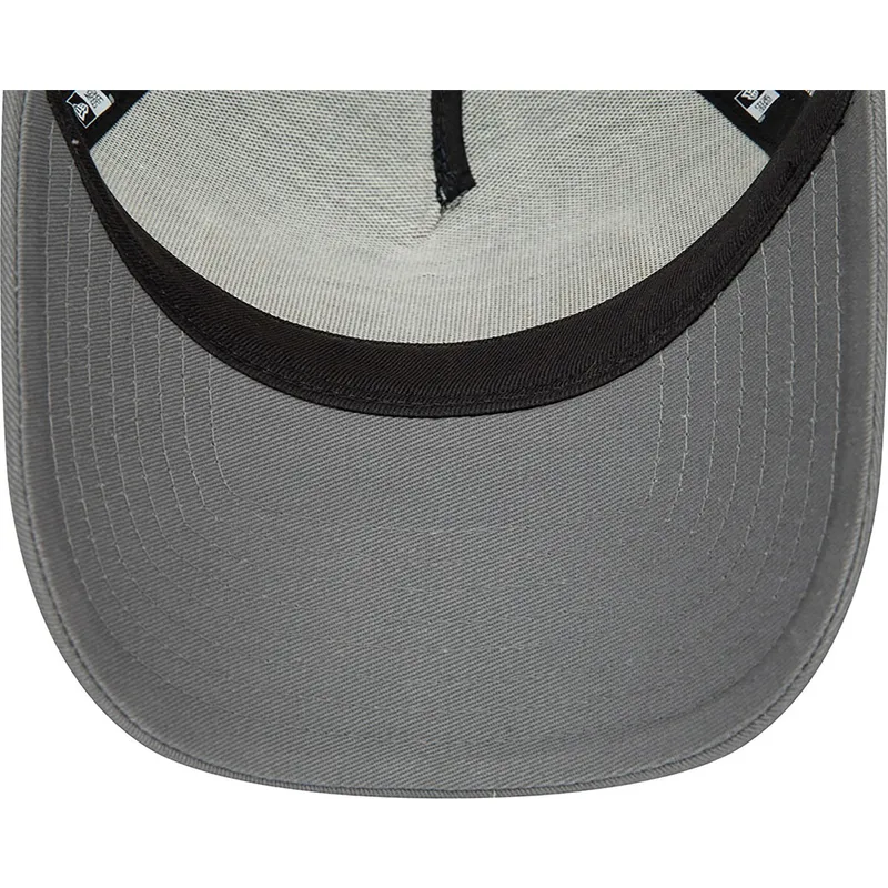 curva-snapback-a-frame-new-era