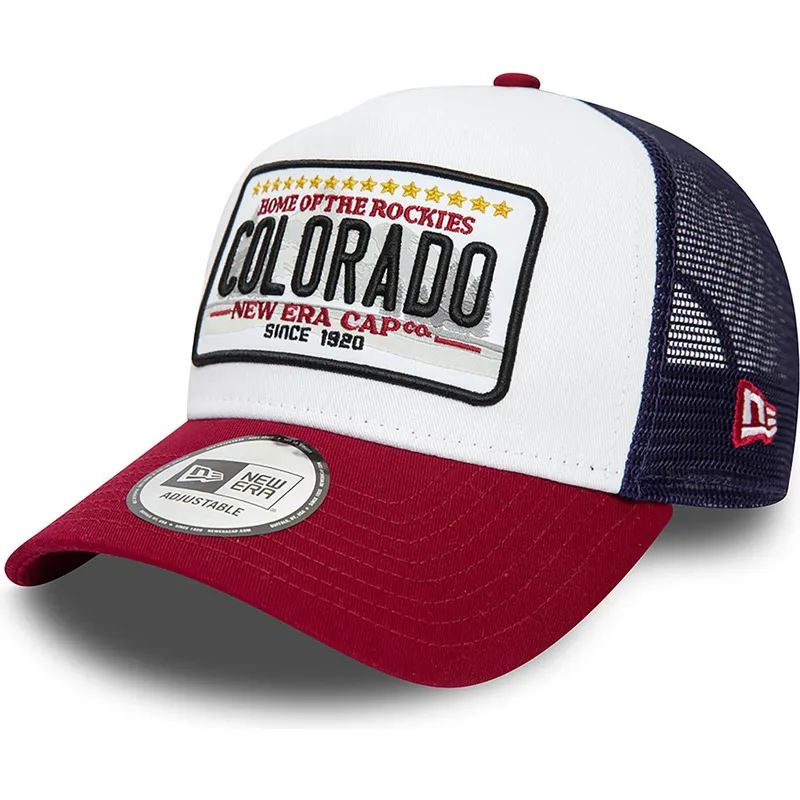 curva-snapback-a-frame-new-era