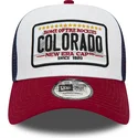 curva-snapback-a-frame-new-era