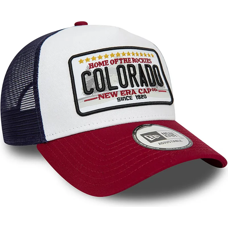 curva-snapback-a-frame-new-era
