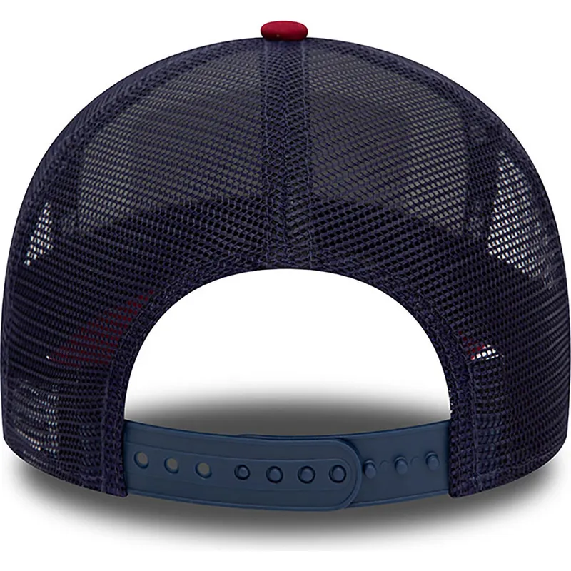 curva-snapback-a-frame-new-era
