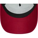 curva-snapback-a-frame-new-era