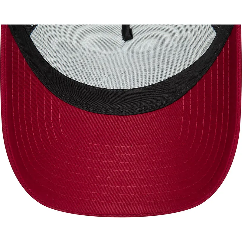 curva-snapback-a-frame-new-era