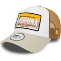 trucker-a-frame-patch-arizona-new-era