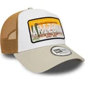 trucker-a-frame-patch-arizona-new-era