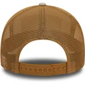 trucker-a-frame-patch-arizona-new-era