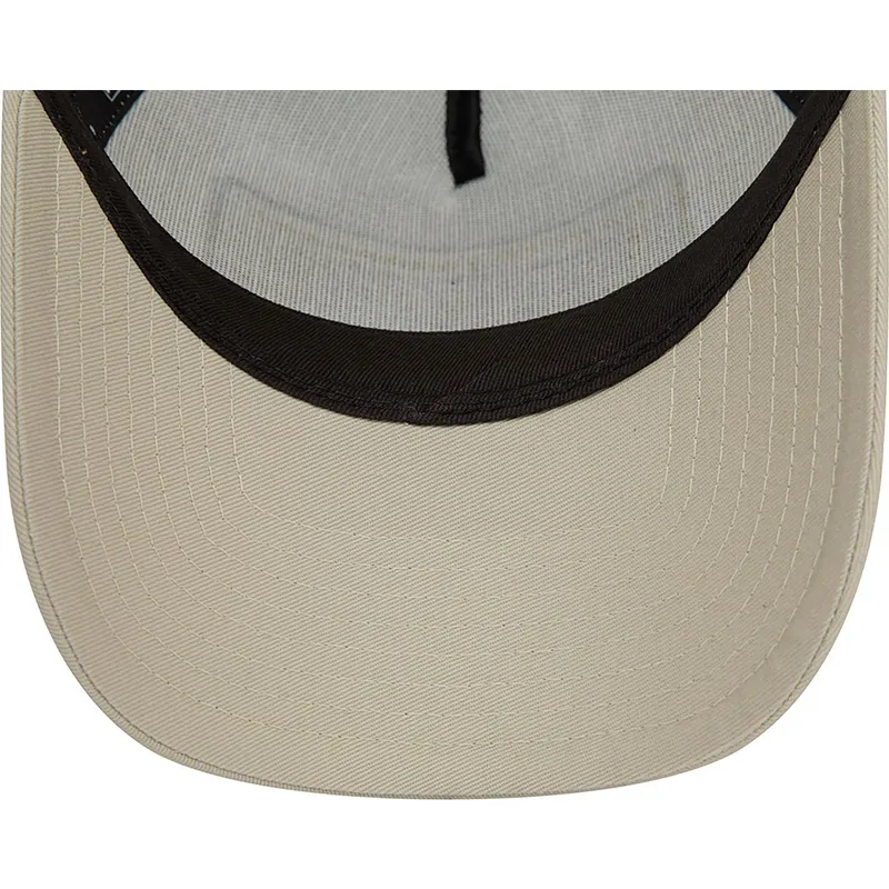 curva-snapback-a-frame-new-era