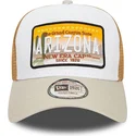 trucker-a-frame-patch-arizona-new-era
