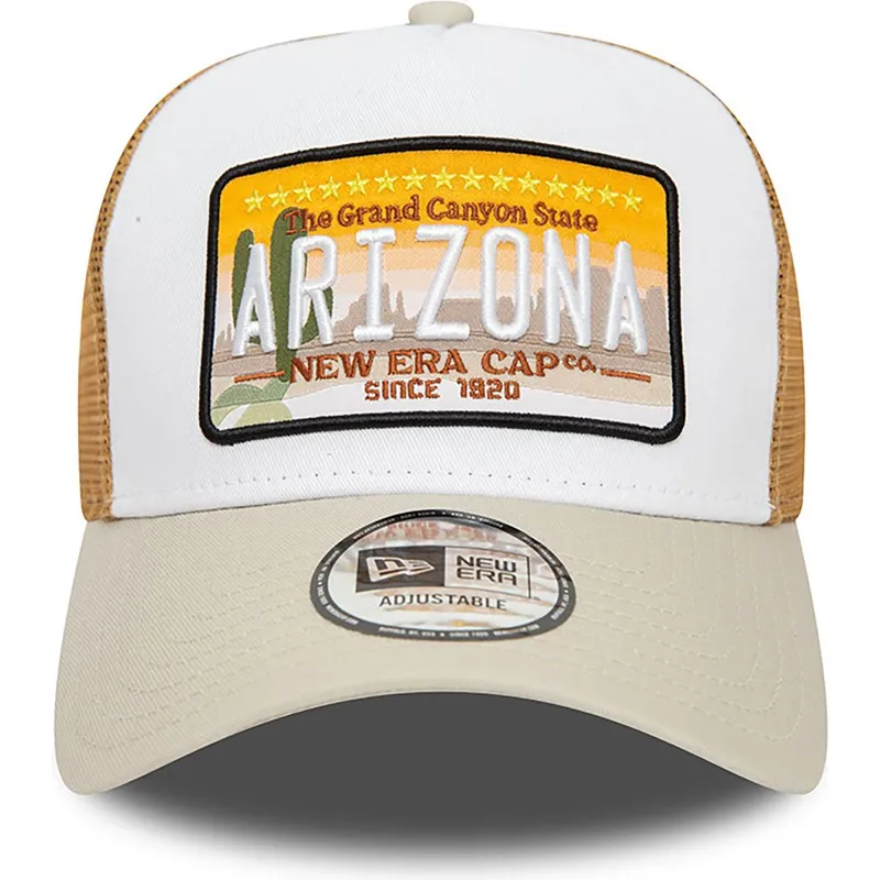 curva-snapback-a-frame-new-era
