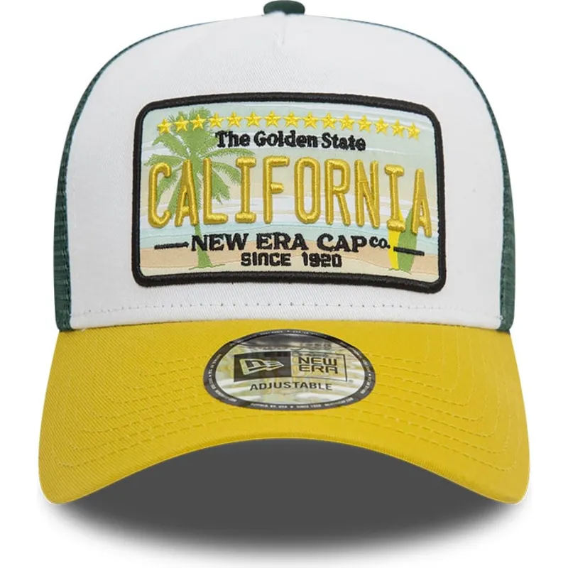 curva-snapback-a-frame-new-era