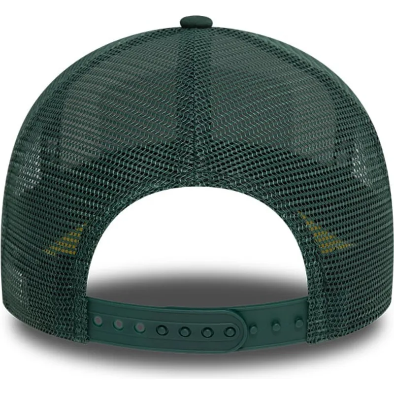 curva-snapback-a-frame-new-era