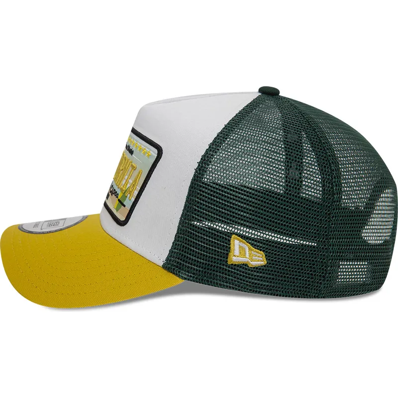 curva-snapback-a-frame-new-era