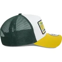 curva-snapback-a-frame-new-era