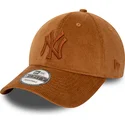 curva-9forty-cord-new-york-yankees-mlb-new-era