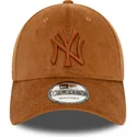 curva-9forty-cord-new-york-yankees-mlb-new-era