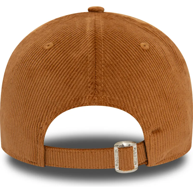 curva-9forty-cord-new-york-yankees-mlb-new-era