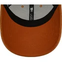 curva-9forty-cord-new-york-yankees-mlb-new-era