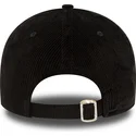 curva-9forty-cord-los-angeles-dodgers-mlb-new-era