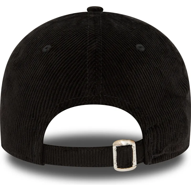 curva-9forty-cord-los-angeles-dodgers-mlb-new-era curva-9forty-cord-los-angeles-dodgers-mlb-new-era