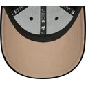curva-9forty-cord-los-angeles-dodgers-mlb-new-era