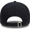 9twenty-boucle-new-york-yankees-mlb-new-era