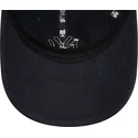 9twenty-boucle-new-york-yankees-mlb-new-era