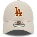 9twenty-boucle-los-angeles-dodgers-mlb-new-era