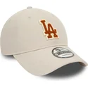 9twenty-boucle-los-angeles-dodgers-mlb-new-era