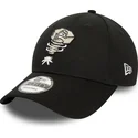 9forty-minor-league-lansing-lugnuts-milb-new-era