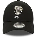 9forty-minor-league-lansing-lugnuts-milb-new-era