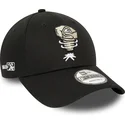 9forty-minor-league-lansing-lugnuts-milb-new-era
