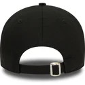 9forty-minor-league-lansing-lugnuts-milb-new-era