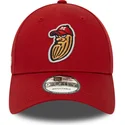 9forty-minor-league-modesto-nuts-milb-new-era