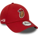 9forty-minor-league-modesto-nuts-milb-new-era
